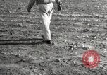 Image of Southwest Texas damage from drought Texas United States USA, 1967, second 7 stock footage video 65675061793