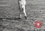 Image of Southwest Texas damage from drought Texas United States USA, 1967, second 8 stock footage video 65675061793