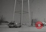 Image of Southwest Texas damage from drought Texas United States USA, 1967, second 17 stock footage video 65675061793