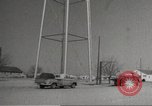 Image of Southwest Texas damage from drought Texas United States USA, 1967, second 18 stock footage video 65675061793