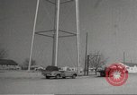 Image of Southwest Texas damage from drought Texas United States USA, 1967, second 19 stock footage video 65675061793