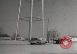 Image of Southwest Texas damage from drought Texas United States USA, 1967, second 20 stock footage video 65675061793
