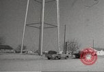 Image of Southwest Texas damage from drought Texas United States USA, 1967, second 21 stock footage video 65675061793