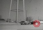 Image of Southwest Texas damage from drought Texas United States USA, 1967, second 22 stock footage video 65675061793