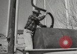 Image of Southwest Texas damage from drought Texas United States USA, 1967, second 25 stock footage video 65675061793