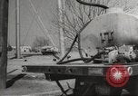 Image of Southwest Texas damage from drought Texas United States USA, 1967, second 31 stock footage video 65675061793