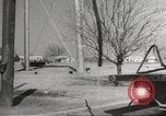 Image of Southwest Texas damage from drought Texas United States USA, 1967, second 33 stock footage video 65675061793