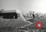 Image of Southwest Texas damage from drought Texas United States USA, 1967, second 43 stock footage video 65675061793