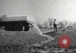 Image of Southwest Texas damage from drought Texas United States USA, 1967, second 44 stock footage video 65675061793
