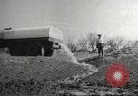 Image of Southwest Texas damage from drought Texas United States USA, 1967, second 45 stock footage video 65675061793