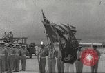 Image of Lyndon Johnson Guam, 1967, second 29 stock footage video 65675061794
