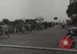 Image of bicycle transportation system Hanoi Vietnam, 1967, second 25 stock footage video 65675061795