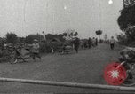 Image of bicycle transportation system Hanoi Vietnam, 1967, second 26 stock footage video 65675061795