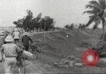 Image of bicycle transportation system Hanoi Vietnam, 1967, second 47 stock footage video 65675061795