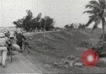 Image of bicycle transportation system Hanoi Vietnam, 1967, second 48 stock footage video 65675061795