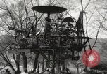 Standbild riesige Uhr Zürich Schweiz, 1967, aus Sekunde 14 historischem Filmmaterial Videoclip 65675061796