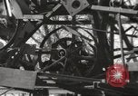 Standbild riesige Uhr Zürich Schweiz, 1967, aus Sekunde 35 historischem Filmmaterial Videoclip 65675061796