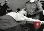 Standbild EDV dummy California United States USA, 1967, aus Sekunde 5 historischem Filmmaterial Videoclip 65675061797