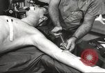 Standbild EDV dummy California United States USA, 1967, aus Sekunde 33 historischem Filmmaterial Videoclip 65675061797
