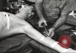 Standbild EDV dummy California United States USA, 1967, aus Sekunde 34 historischem Filmmaterial Videoclip 65675061797