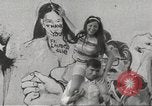 Image of American college students spring break 1960s Fort Lauderdale Florida USA, 1967, second 18 stock footage video 65675061798