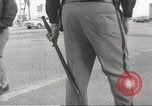 Image of American college students spring break 1960s Fort Lauderdale Florida USA, 1967, second 21 stock footage video 65675061798
