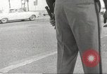 Image of American college students spring break 1960s Fort Lauderdale Florida USA, 1967, second 22 stock footage video 65675061798