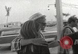 Image of American college students spring break 1960s Fort Lauderdale Florida USA, 1967, second 25 stock footage video 65675061798