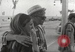 Image of American college students spring break 1960s Fort Lauderdale Florida USA, 1967, second 26 stock footage video 65675061798