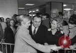 Standbild Twiggy Lawson New York United States USA, 1967, aus Sekunde 5 historischem Filmmaterial Videoclip 65675061799
