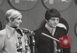 Standbild Twiggy Lawson New York United States USA, 1967, aus Sekunde 12 historischem Filmmaterial Videoclip 65675061799