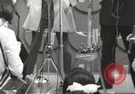 Standbild Twiggy Lawson New York United States USA, 1967, aus Sekunde 22 historischem Filmmaterial Videoclip 65675061799
