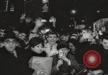 Image of world premier New York United States USA, 1967, second 13 stock footage video 65675061800