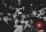 Image of world premier New York United States USA, 1967, second 14 stock footage video 65675061800