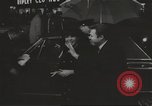 Image of world premier New York United States USA, 1967, second 15 stock footage video 65675061800