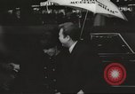 Image of world premier New York United States USA, 1967, second 16 stock footage video 65675061800