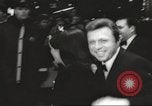 Image of world premier New York United States USA, 1967, second 18 stock footage video 65675061800