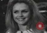 Image of world premier New York United States USA, 1967, second 21 stock footage video 65675061800