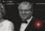 Image of world premier New York United States USA, 1967, second 33 stock footage video 65675061800