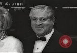 Image of world premier New York United States USA, 1967, second 34 stock footage video 65675061800