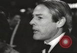 Image of world premier New York United States USA, 1967, second 43 stock footage video 65675061800