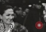 Image of world premier New York United States USA, 1967, second 44 stock footage video 65675061800