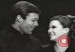Image of world premier New York United States USA, 1967, second 46 stock footage video 65675061800