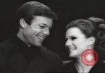 Image of world premier New York United States USA, 1967, second 47 stock footage video 65675061800