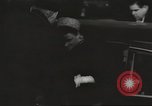 Image of world premier New York United States USA, 1967, second 55 stock footage video 65675061800