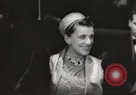 Image of world premier New York United States USA, 1967, second 58 stock footage video 65675061800