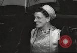 Image of world premier New York United States USA, 1967, second 59 stock footage video 65675061800