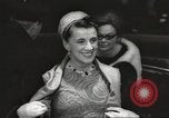 Image of world premier New York United States USA, 1967, second 61 stock footage video 65675061800