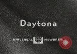 Immagine di Daytona 200 Daytona Florida USA, 1967, secondo 3 filmato di repertorio 65675061801