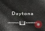 Immagine di Daytona 200 Daytona Florida USA, 1967, secondo 4 filmato di repertorio 65675061801